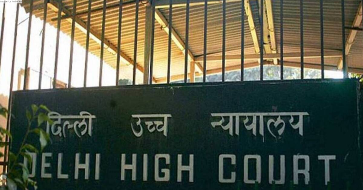 Delhi HC seeks Centre's response on plea by parents seeking release of deceased son's sperm from hospital
